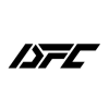 Беговые дорожки DFС Беговые дорожки DFС