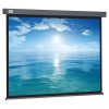Экран Cactus 104.6x186см Wall screen CS-PSW-104X186-SG 16:9