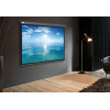 Экран Cactus 104.6x186см Wall screen CS-PSW-104X186-SG 16:9