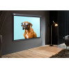 Экран Cactus 149.4x265.7см Wall screen CS-PSW-149X265-SG 16:9