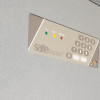Офисный сейф Safetronics NTL-62MEs